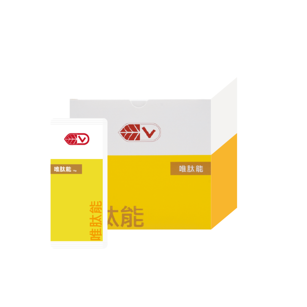 0825_V_盛宇環球_產品_1000x1000px_A01-05
