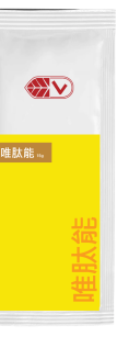 唯肽能(包)